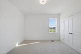 5401 River Buck Road - Photo 49