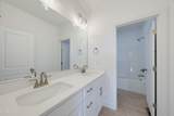 5401 River Buck Road - Photo 52