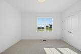 5401 River Buck Road - Photo 54