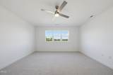 5401 River Buck Road - Photo 55