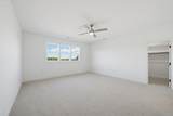 5401 River Buck Road - Photo 58