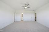 5401 River Buck Road - Photo 59