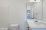5401 River Buck Road - Photo 60