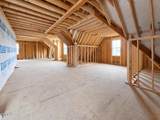 5401 River Buck Road - Photo 62