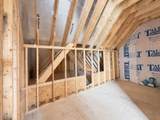 5401 River Buck Road - Photo 63