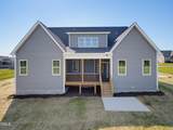 5401 River Buck Road - Photo 64