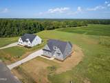 5401 River Buck Road - Photo 68