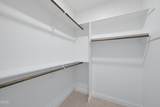 5401 River Buck Road - Photo 69