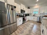 198 Slade Corner Road - Photo 14