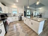 198 Slade Corner Road - Photo 15