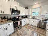 198 Slade Corner Road - Photo 16