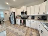 198 Slade Corner Road - Photo 17