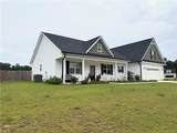 198 Slade Corner Road - Photo 2