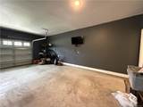 198 Slade Corner Road - Photo 23