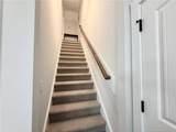198 Slade Corner Road - Photo 24