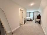 198 Slade Corner Road - Photo 26