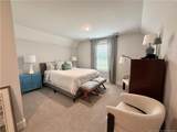 198 Slade Corner Road - Photo 27