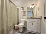 198 Slade Corner Road - Photo 28