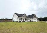 198 Slade Corner Road - Photo 3