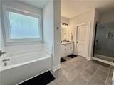 198 Slade Corner Road - Photo 30