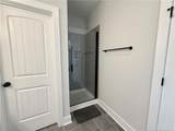 198 Slade Corner Road - Photo 32
