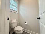 198 Slade Corner Road - Photo 33