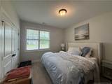 198 Slade Corner Road - Photo 34
