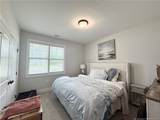 198 Slade Corner Road - Photo 35