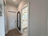 198 Slade Corner Road - Photo 36