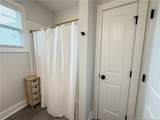 198 Slade Corner Road - Photo 38