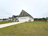 198 Slade Corner Road - Photo 4