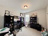198 Slade Corner Road - Photo 40