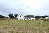 198 Slade Corner Road - Photo 44