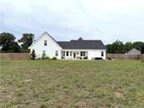 198 Slade Corner Road - Photo 45