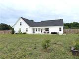 198 Slade Corner Road - Photo 46