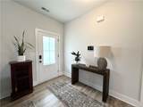 198 Slade Corner Road - Photo 6