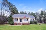 105 Pinto Lane - Photo 1