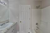 105 Pinto Lane - Photo 10