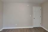 105 Pinto Lane - Photo 11