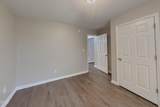 105 Pinto Lane - Photo 12