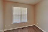 105 Pinto Lane - Photo 13