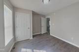 105 Pinto Lane - Photo 14
