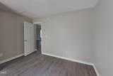 105 Pinto Lane - Photo 15