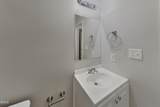 105 Pinto Lane - Photo 16