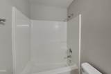 105 Pinto Lane - Photo 17