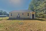 105 Pinto Lane - Photo 18