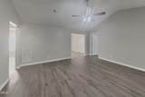 105 Pinto Lane - Photo 2