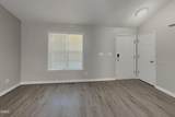 105 Pinto Lane - Photo 3