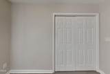 105 Pinto Lane - Photo 4