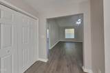 105 Pinto Lane - Photo 5
